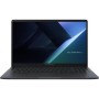 Laptop Business ASUS ExpertBook B1, B1503CVA-NJ1937, 15.6-inch, FHD (1920 x 1080) 16:9, Intel® Core™ 7 Processor 150U 1.8 GHz (1